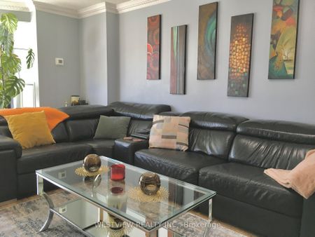 For Lease - 2111 Lake Shore Boulevard Unit# 306, Toronto, Ontario - Photo 4