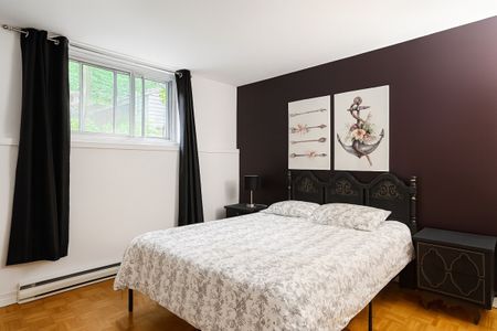 2218 Rue Quesnel - Photo 4