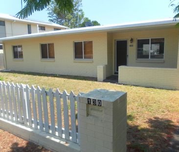 130 Cunningham Street, QLD 4655, Urangan - Photo 2