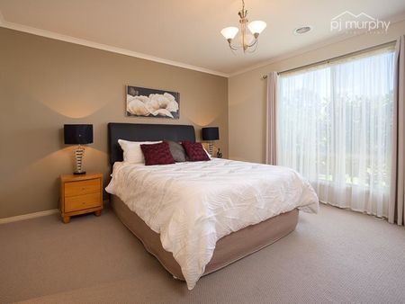 21 Innisbrook Avenue, Wodonga VIC 3690 - House For Rent | Domain - Photo 3
