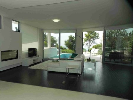 Semi-Detached House in Sierra Blanca - Foto 3