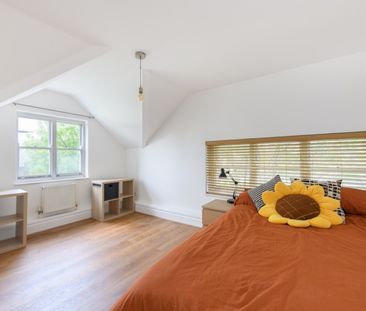 Ryland Road, London - Photo 2
