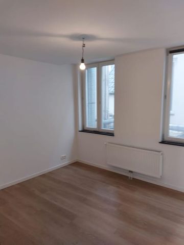 Appartement te huur - Photo 3