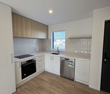 21 Fairfield Avenue, Addington - Photo 5