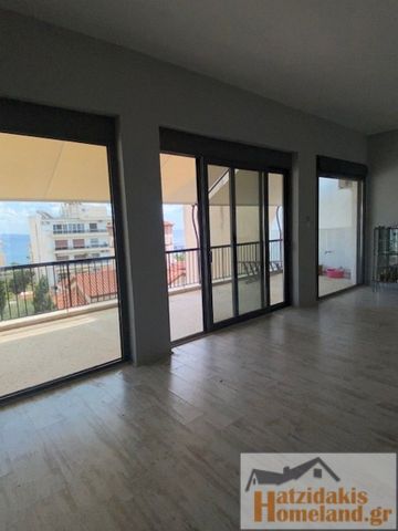 Μεζονέτα για ενοικίαση Πασαλιμάνι (Καστέλλα - Πασαλιμάνι) - Photo 5
