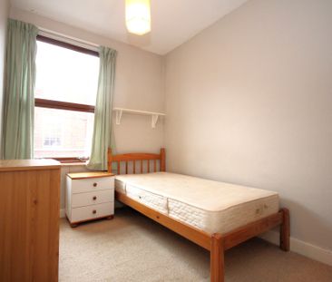 Great Avenham Street, Preston - Photo 3