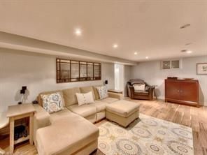 For Lease - 591 Parkside Drive, Oakville, Ontario - Photo 1