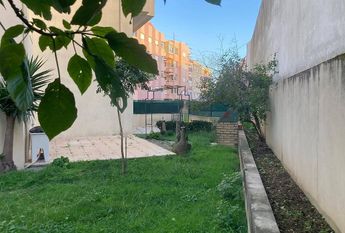 Apartamento T2 em Porto