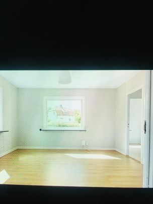 Holländaregatan, Hyltebruk - Photo 1