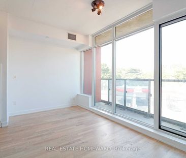 Beach Club Lofts 60 , #311 - Photo 2