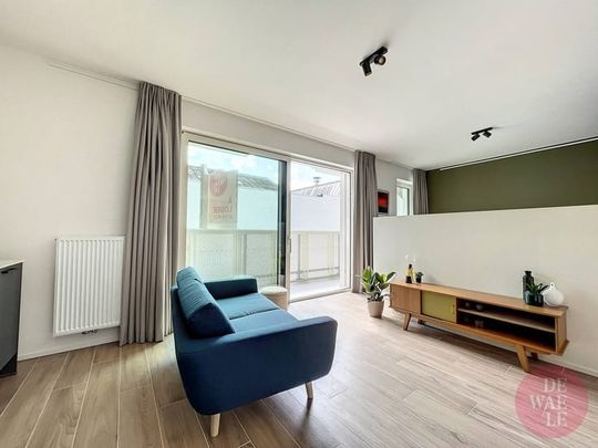 Studio te huur - Photo 1