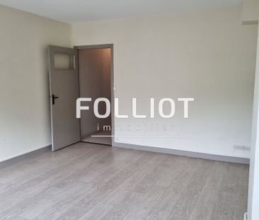 A LOUER Appartement 50000 Saint-L� 1 pi�ce 32 m� - Photo 4