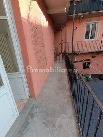 Quadrilocale via Teobaldo Calissano, Centro, Alba - Photo 4