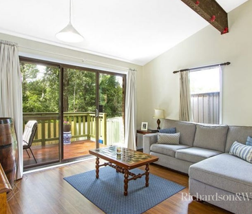 4 Heather Crescent Wyoming - Photo 1