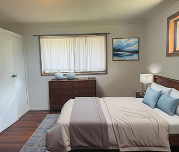 Centrally located in Burpengary on 1000sqm block - Photo 2