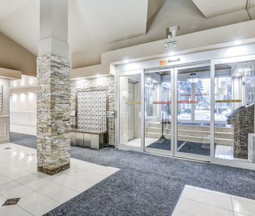For Lease - 364 The East Mall N/A Unit# 339, Toronto, Ontario - Photo 5