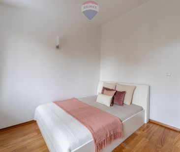 Piaseczyński, Piaseczno, Józefosław, Słoneczny Sad - Фото 5