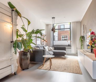 Brouwersstraat 117 - Foto 3