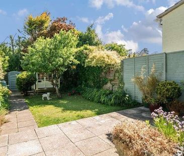 Old Basing, Basingstoke, RG24 - Photo 4