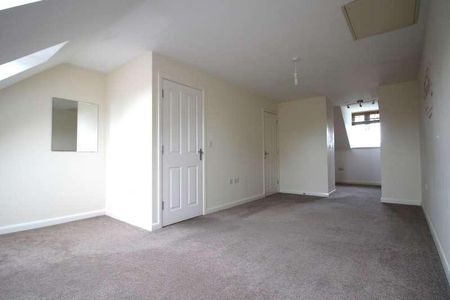 Kyngston Road, West Bromwich, B71 - Photo 3