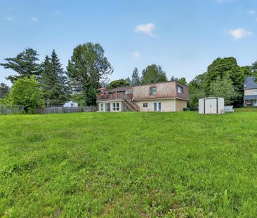 482-B Rue Colin, J7Y 4Y5, Saint-Jérôme - Photo 2