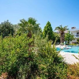 Διαμέρισμα για ενοικίαση Μπουρνώντας (Ανθηδώνος) - Φωτογραφία 1