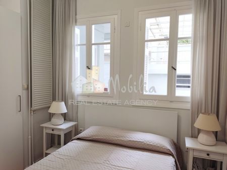 Apartment for rent - Photo 5