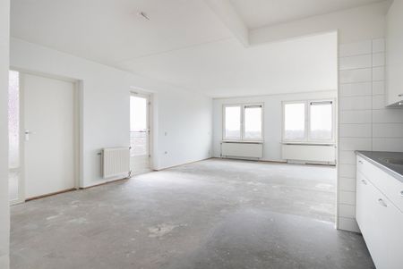 Ubbemastins, 122, Leeuwarden - Photo 4