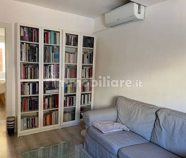 Bilocale via Carteria, Centro Storico, Modena - Photo 2