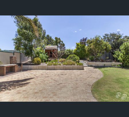 3 Mollerin Place, South Lake, WA 6164 - Photo 4