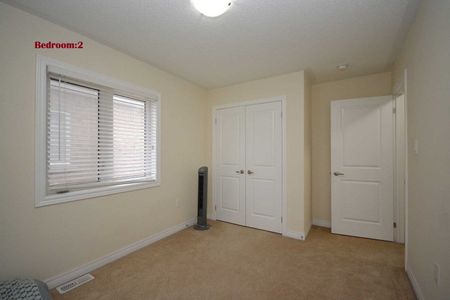 For Lease - 25 Antibes Drive, Brampton, Ontario - Photo 5