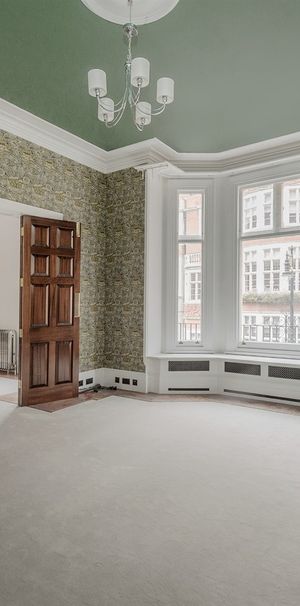 Mount Street, W1K - Photo 1