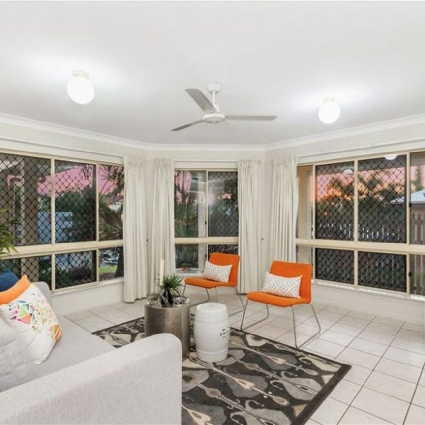 56 Estuary Parade, Douglas QLD 4814 - House For Rent | Domain - Photo 1