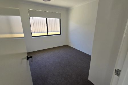 20 Wagstaff Way, - Photo 4