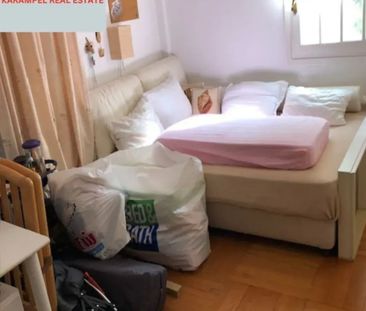 Μονοκατοικία για ενοικίαση Πλαγιάρι (Μίκρα) - Photo 2