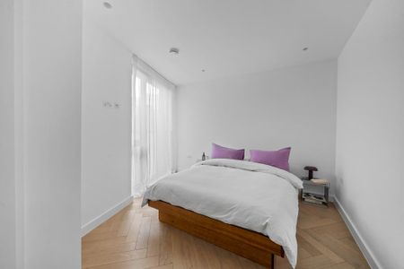 3 bedroom flat to rent - Photo 5