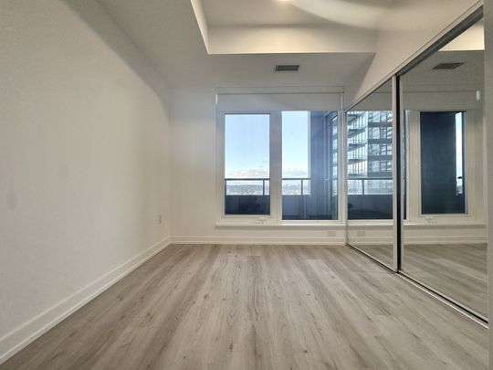 For Lease - 395 Square One Drive Unit# 903, Mississauga, Ontario - Photo 1