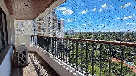 Imoveis - Em Santo Amaro - Photo 3