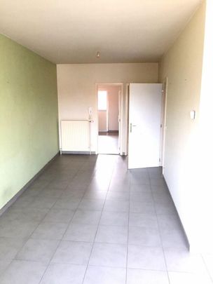 Appartement Te huur in Asse - Photo 1