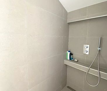 Appartement Boulogne Billancourt 2 pièce(s) 40.73 m2 - Photo 1