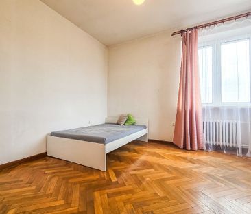 2 pokoje, centrum Łodzi, kamienica po remoncie 51.4 m² - Photo 4