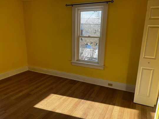 For Lease - 8 Main Street Unit# B, Marmora and Lake, Ontario - Photo 1