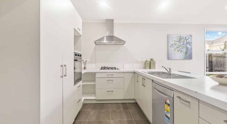 Prime Location Close to Bruce Pulman Park - Photo 5