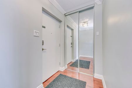 For Lease - 366 The East Mall N/A Unit# 103, Toronto, Ontario - Photo 4