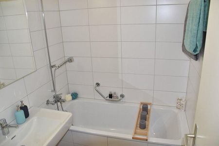 Ihre neue Wohlfühloase - Photo 4