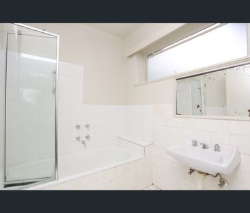 12/799 Burwood Road, Hawthorn East, Vic 3123 - Photo 1