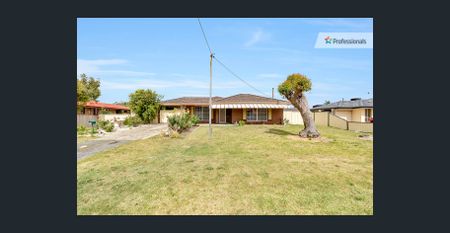 SWAN RIVER IS YOUR PLAYGROUND! - Photo 4