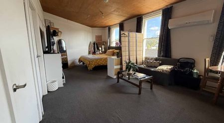 Sunny Studio in Roslyn – Back by Popular Demand! - Photo 4