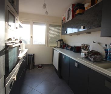 Location Appartement 2 pièces 64m² - Photo 6