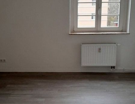 Jetzt zugreifen: günstige 3-Zimmer-Wohnung! - Photo 1